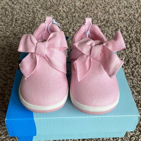 SOLD - Picture 2 of 8